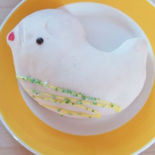 Avatar von Samasamo1