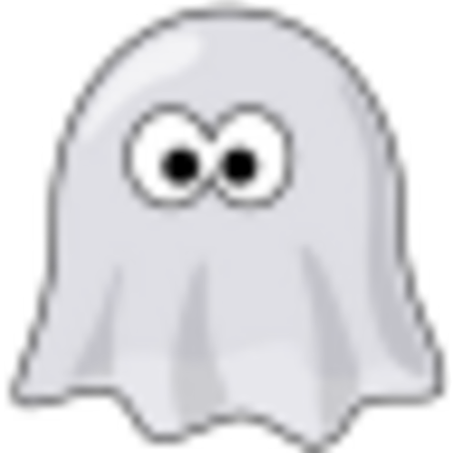 Avatar von Kanaldeckeldied