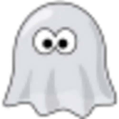 Avatar von Kanaldeckeldieb