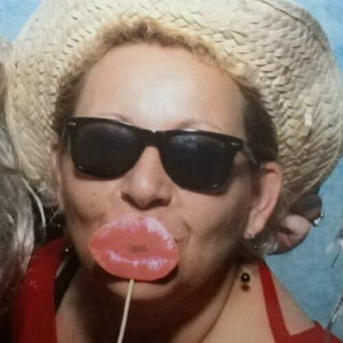 Avatar von Zita Klaus