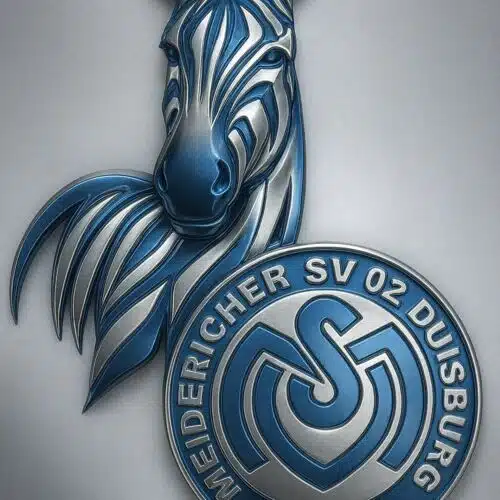 Avatar von funkloch66