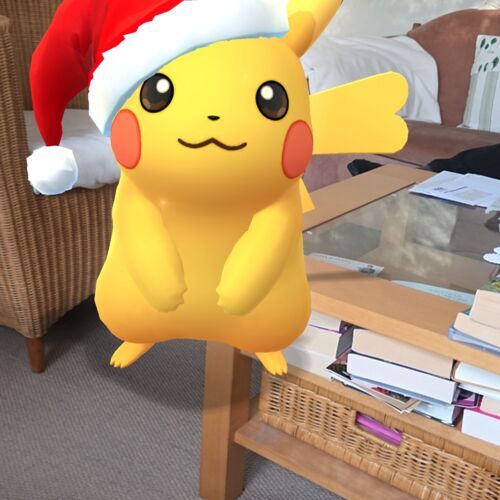 Avatar von Mimimi263