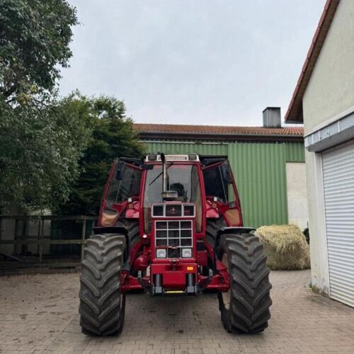 Avatar von FliegerHans