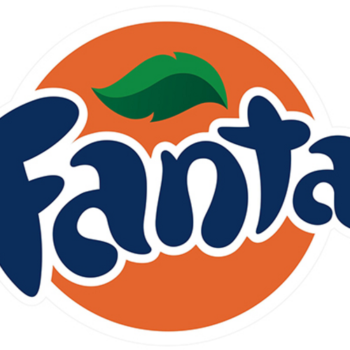 Avatar von konrad-nuhnmayr