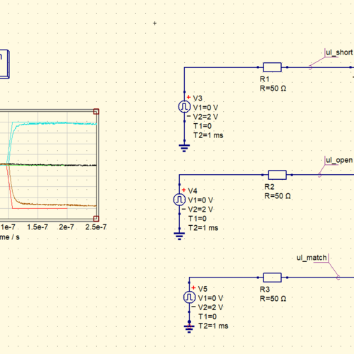 Avatar von Robbytobby123@gmx.net