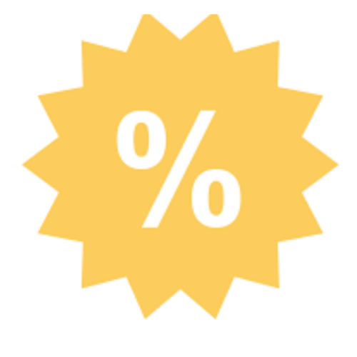 Avatar von DealHunterr