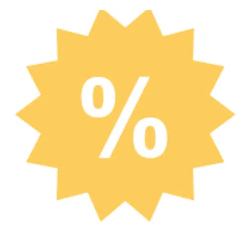 Avatar von DealHunterr