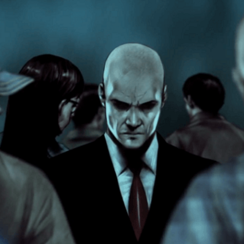 Avatar von Tobias Rieper