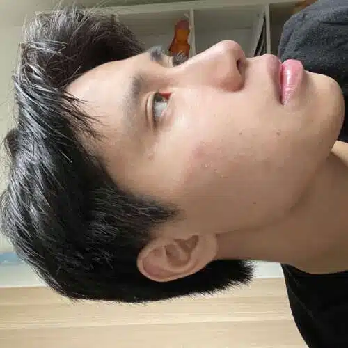 Avatar von MinhDuc