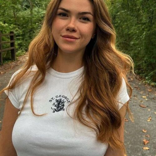 Avatar von katarinaSch