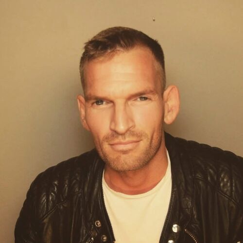 Avatar von Schulschek