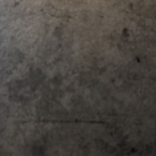 Avatar von willichhaben