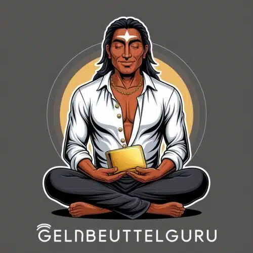Avatar von bis5