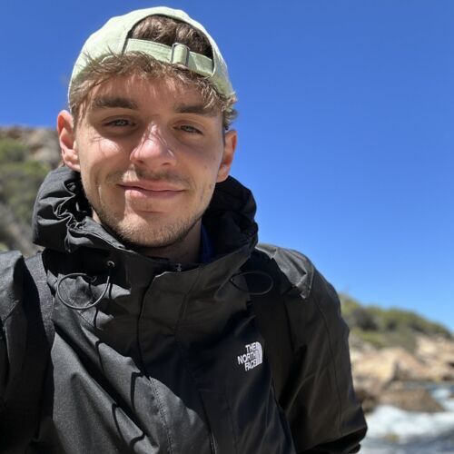 Avatar von iceicetiger