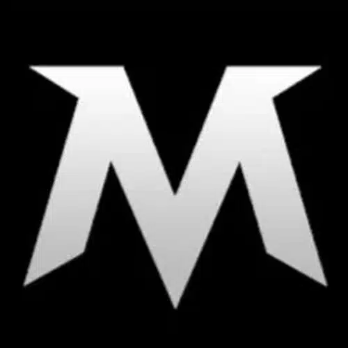 Avatar von MaxH