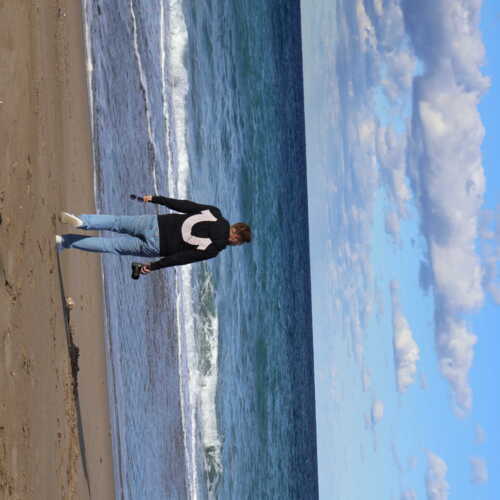 Avatar von ColtSeavers1980