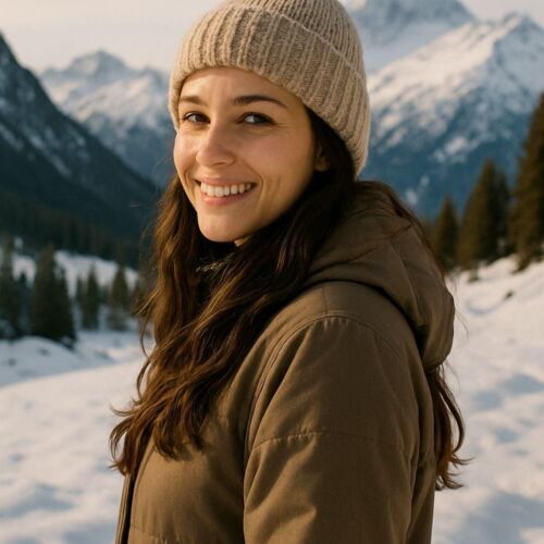 Avatar von hummelino