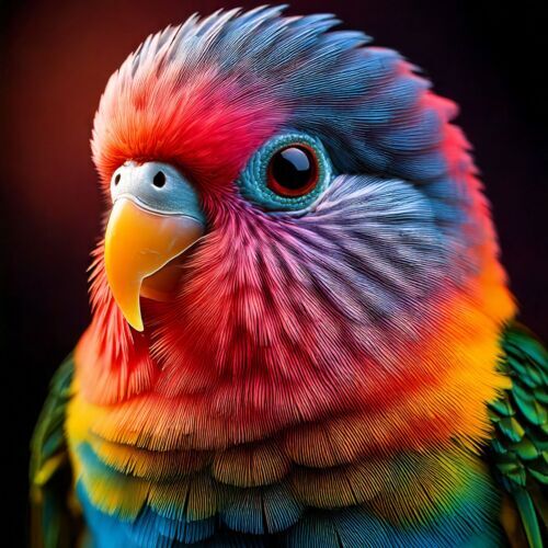 Avatar von HeikookieH