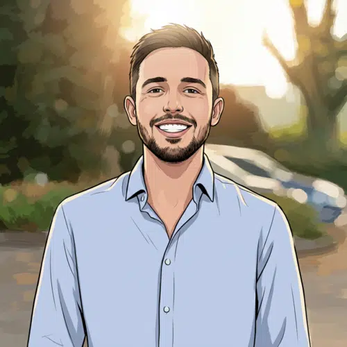 Avatar von FelixR