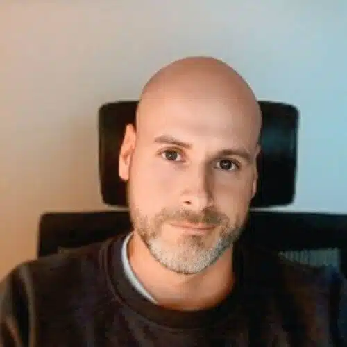 Avatar von DerRingo