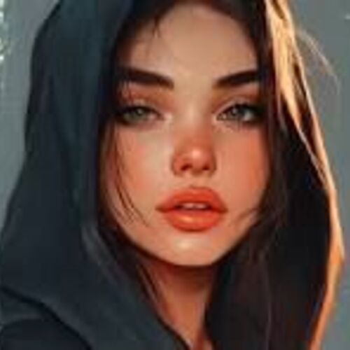 Avatar von Golden Savings