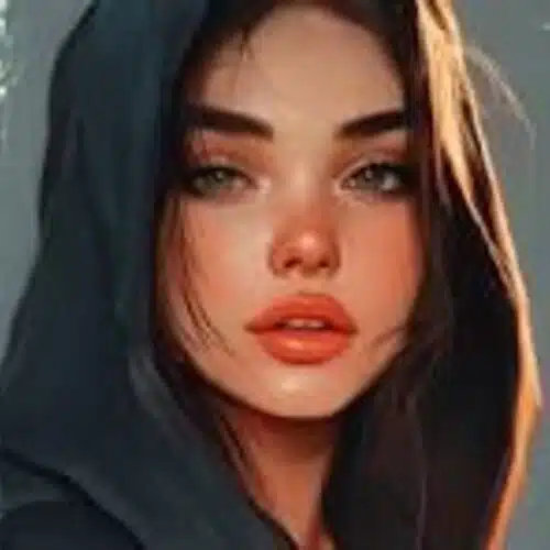 Avatar von Golden Savings