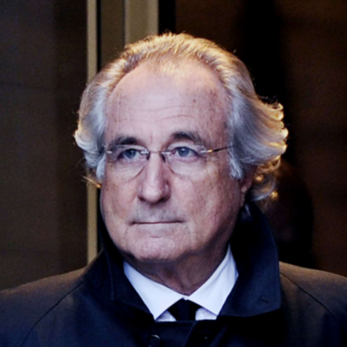 Avatar von AndreasWeber