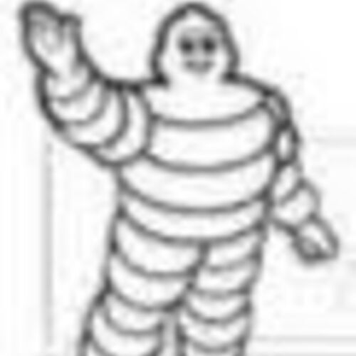 Avatar von GermanFoxiExpress