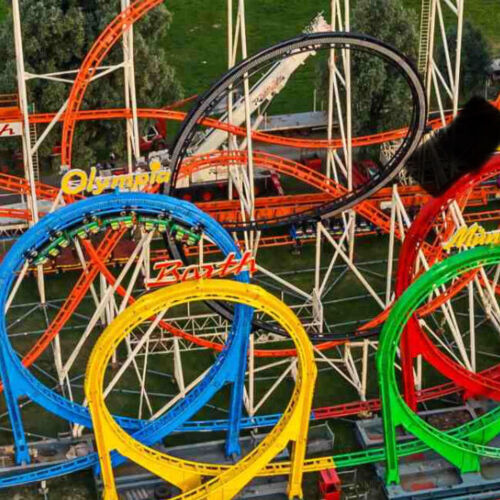 Avatar von Antela-Szg