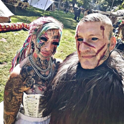 Avatar von Basti_shtz