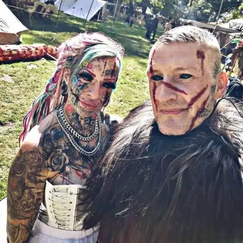 Avatar von Basti_shtz