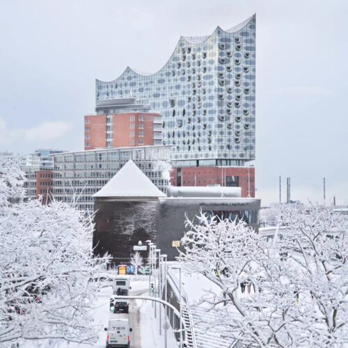 Avatar von goodonyamate