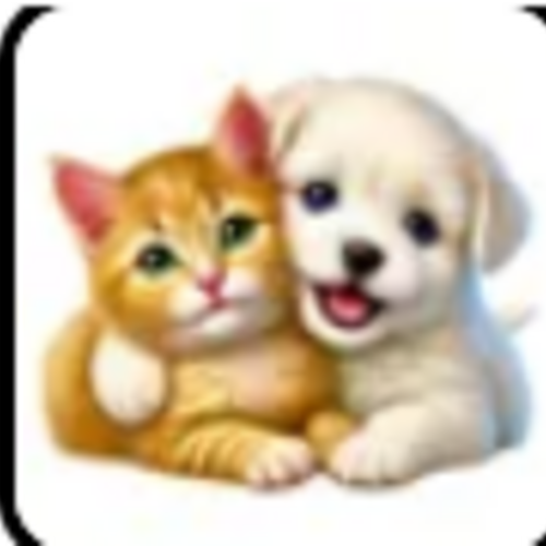 Avatar von Jale_6161