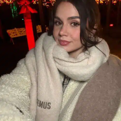 Avatar von Vali24
