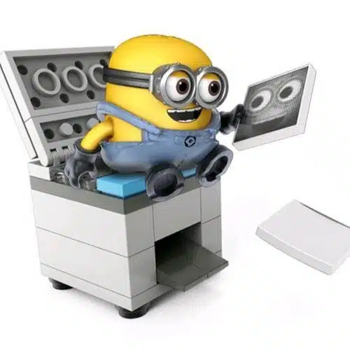 Avatar von Der.allerbeste