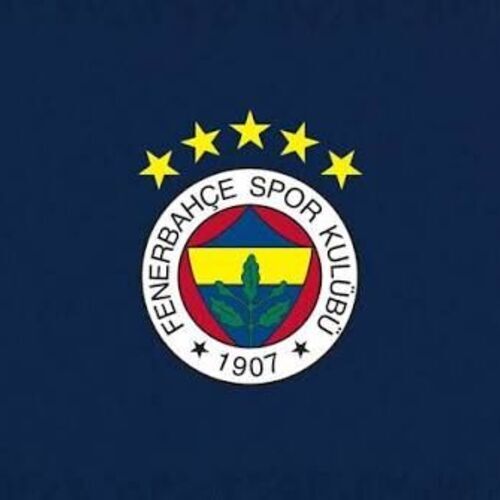 Avatar von Damla-Selcuk