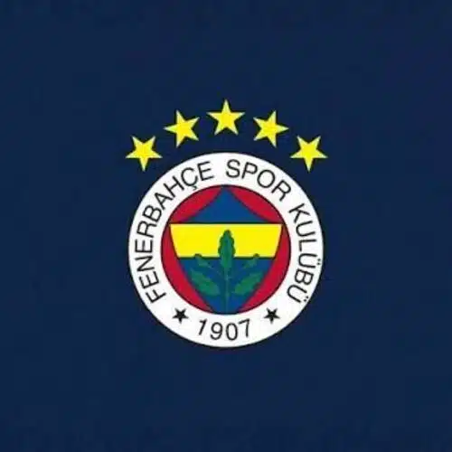 Avatar von Damla-Selcuk