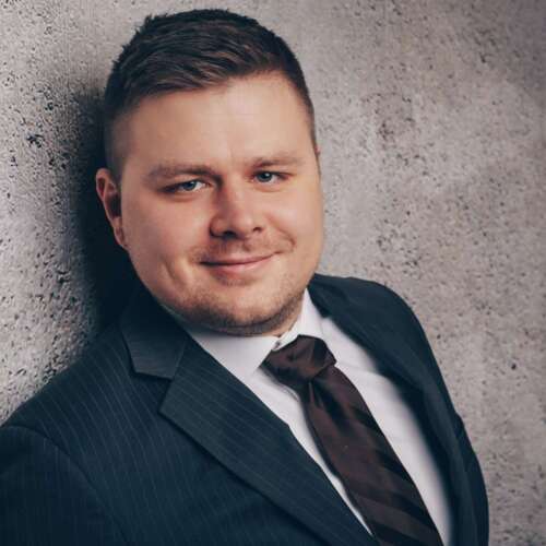 Avatar von PeteYourAdviser