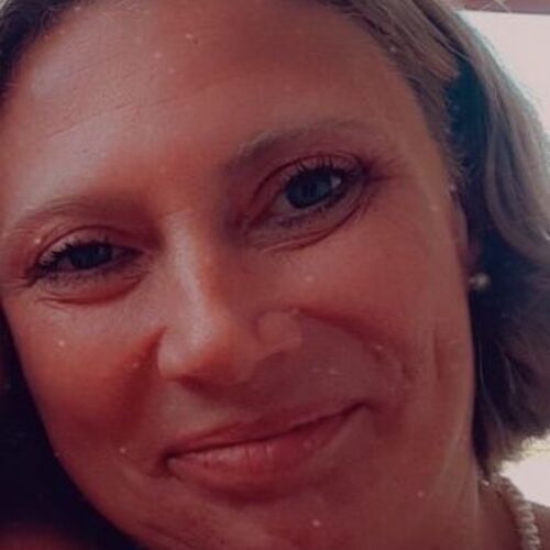 Avatar von Erdbeere74