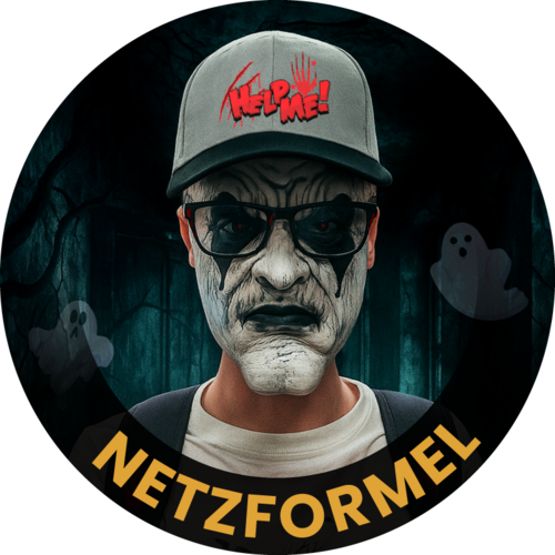 Avatar von Netzformel