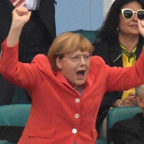 Avatar von Johanna99