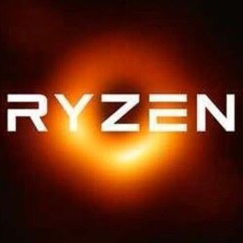 Avatar von Event.HoRyzen