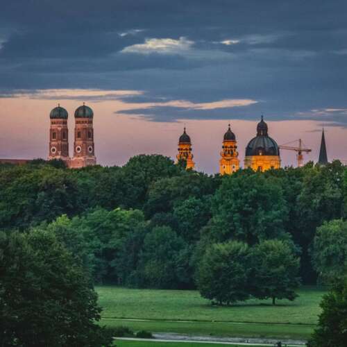 Avatar von MotteMunich