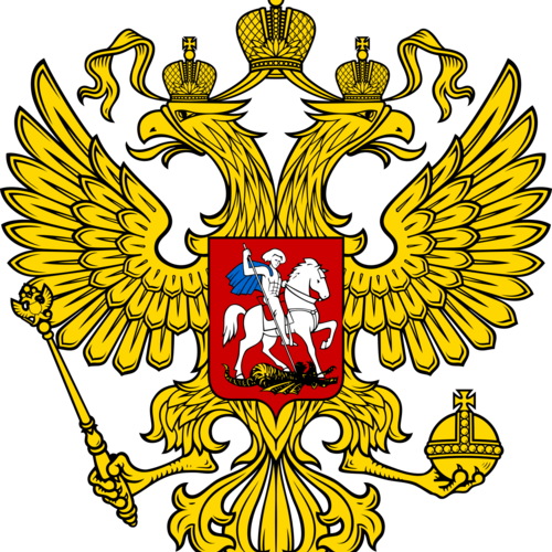 Avatar von Deevorah030