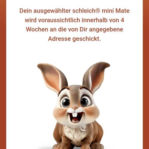 Avatar von Rhage2077