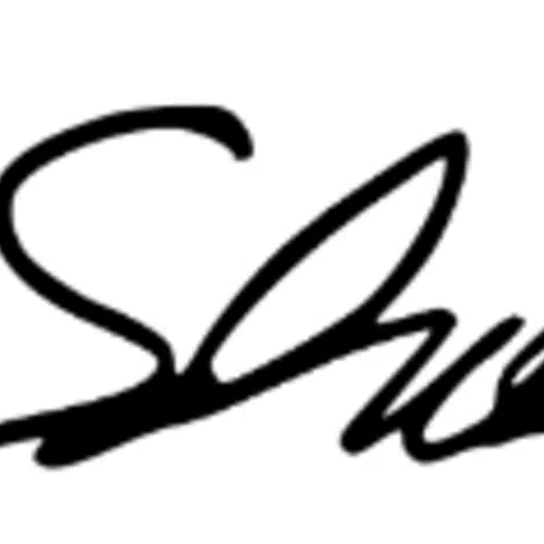 Avatar von SkiefLord