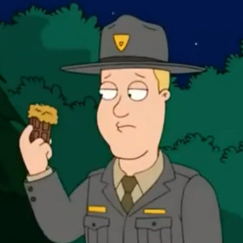 Avatar von TheRealHerbert
