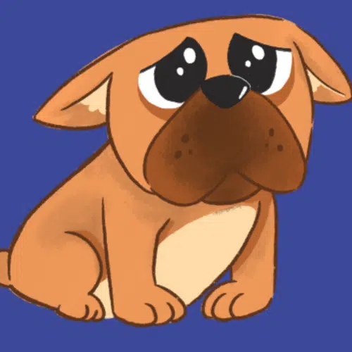 Avatar von Destiny23