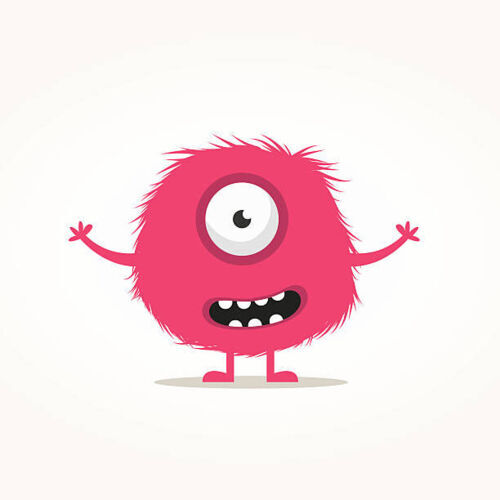 Avatar von MonsterMimi