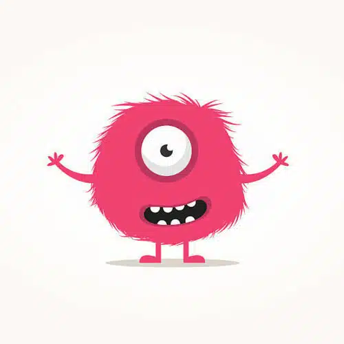 Avatar von MonsterMimi